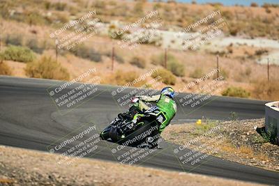 media/Oct-04-2025-Classic Track Days (Sat) [[b9f2049d9d]]/Races/215-230/